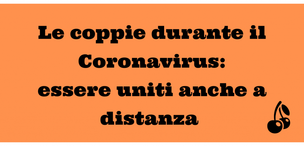 coronavirus-coppie-distanza