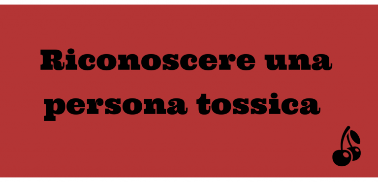 Come Capire Se Una Persona è Destinata A Te