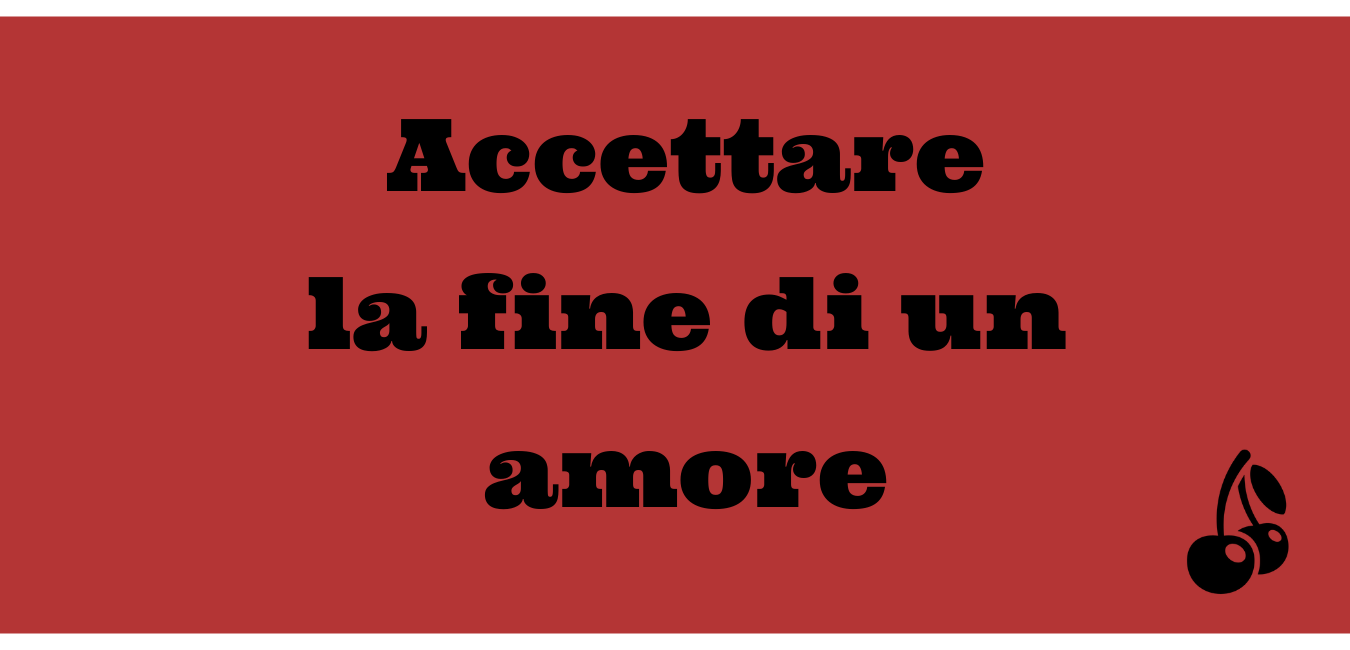 Io Non Ti Troverò Più Da Nessun'altra Parte