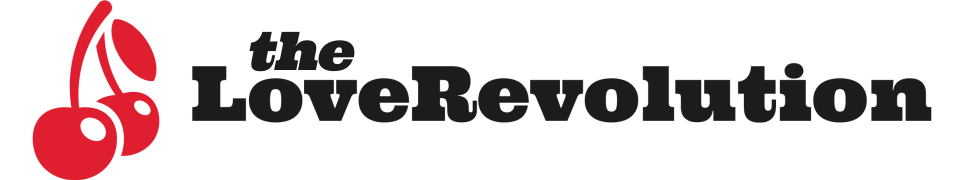The Love Revolution